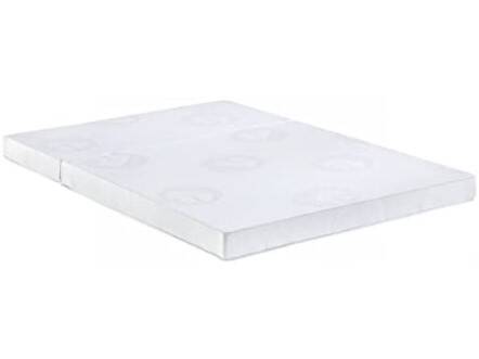 bz matelas bultex